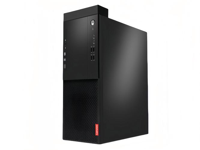 联想启天声卡驱动2026最新版
