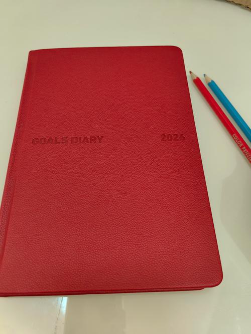 桌面记事本2026最新版
