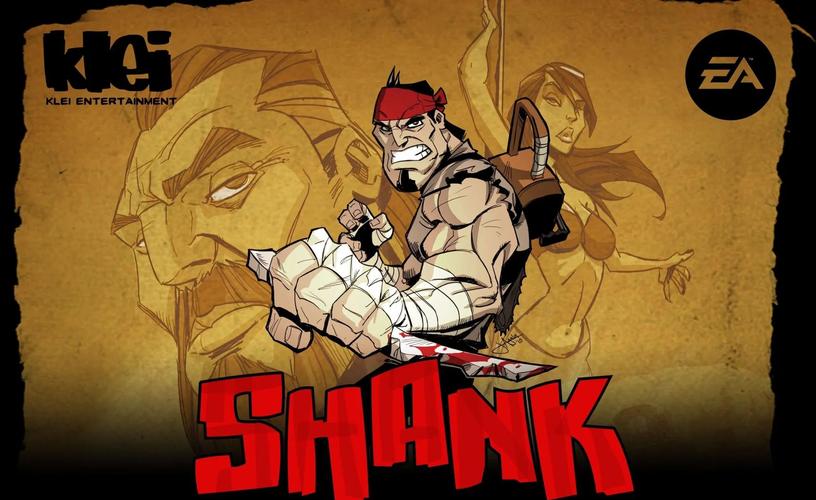 闪客快打2026最新版
