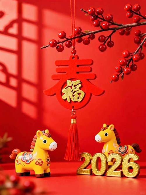 东山大法2026最新版
