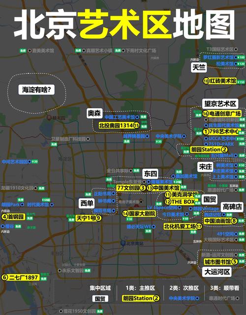 北京mapbar2026最新版
