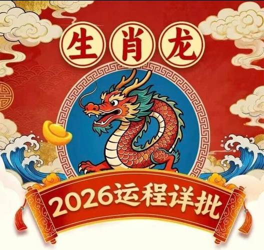 亿龙网2026最新版
