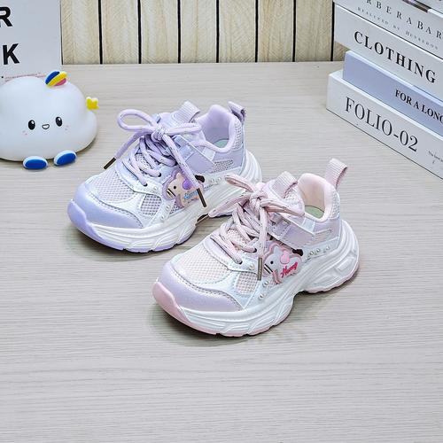 小鞋子下载2026最新版
