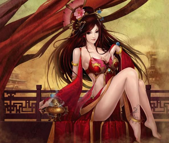 英雄杀透视2026最新版
