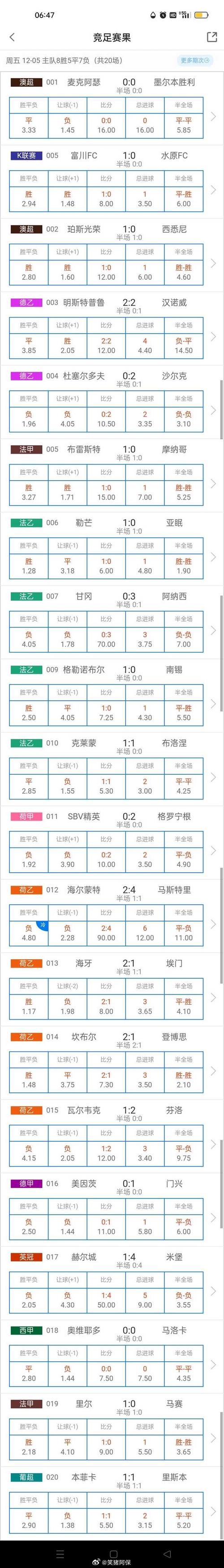 疯狂足球12026最新版
