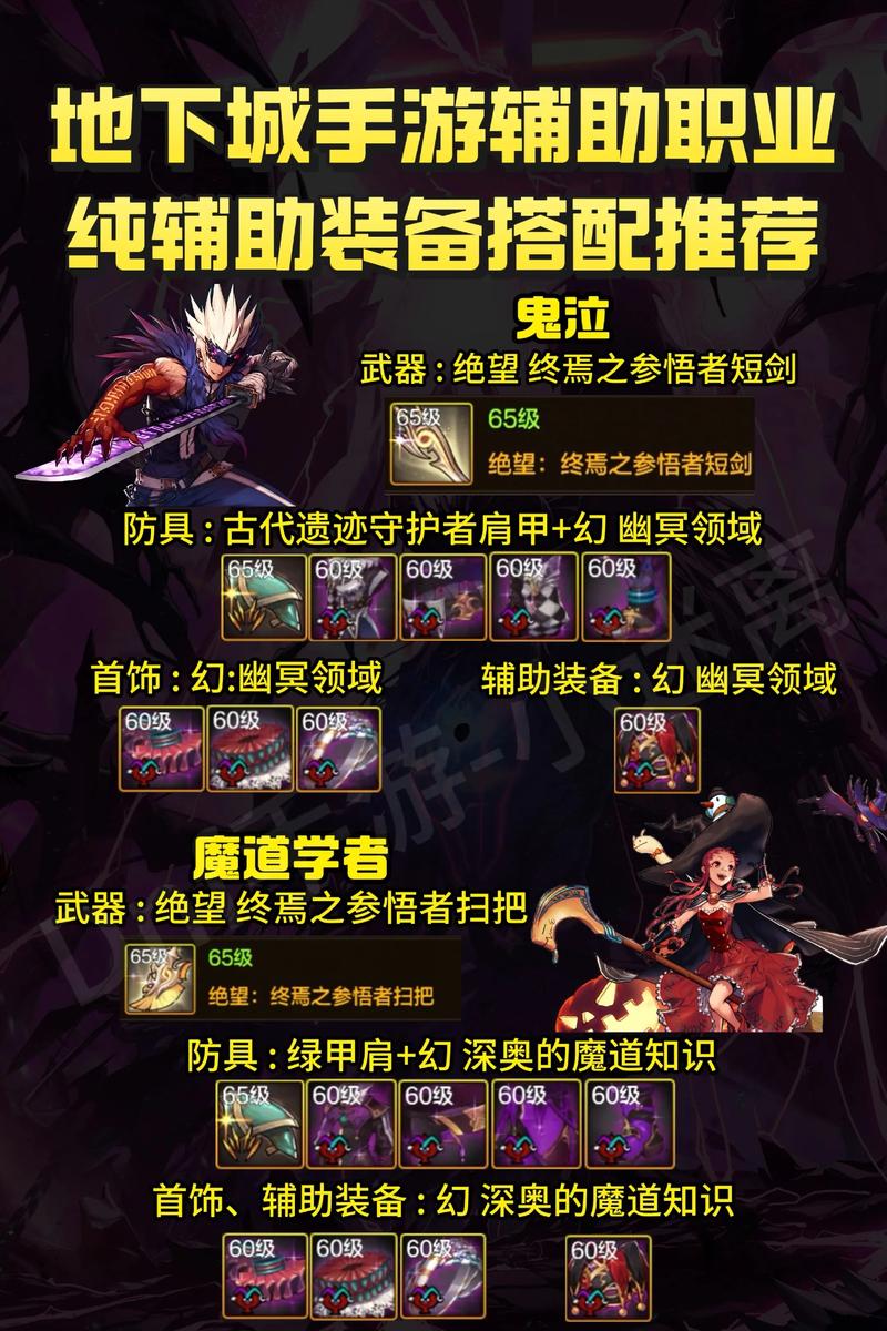 dnf挤线工具2026最新版
