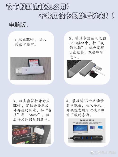 读卡器驱动程序2026最新版
