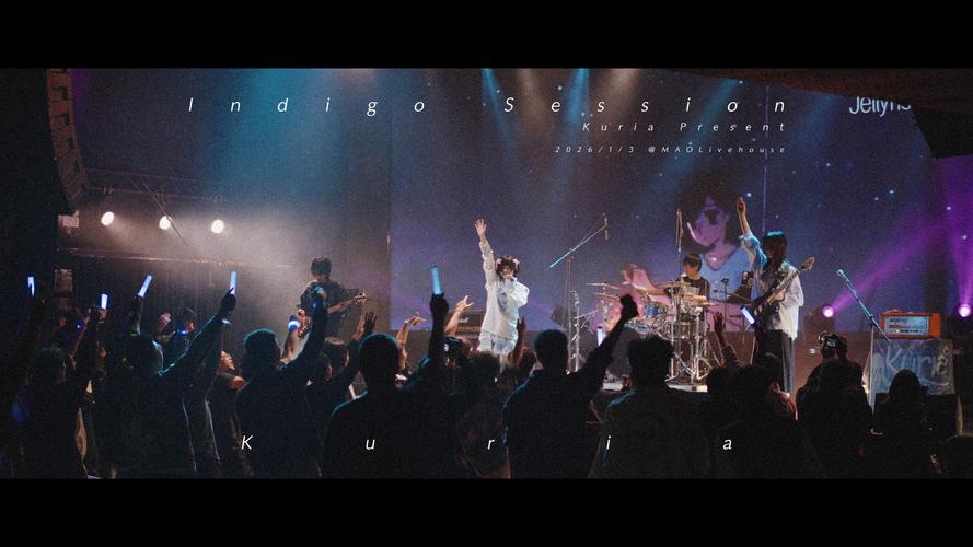 live生活2026最新版
