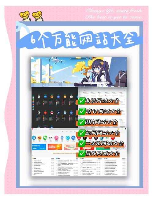 校信通网站2026最新版
