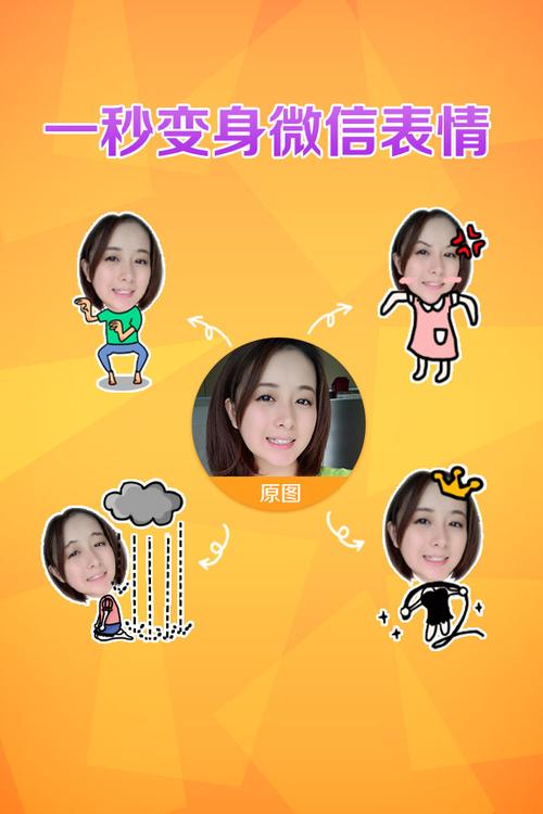 表情工厂2026