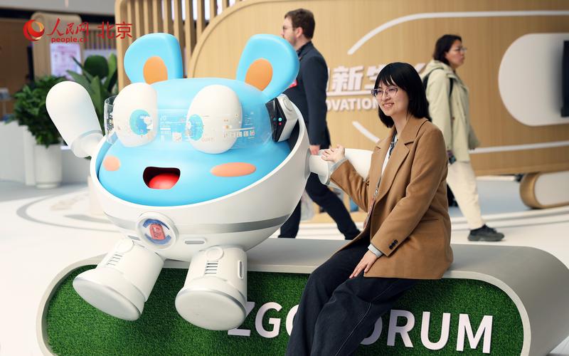 广州妈妈网论坛2026
