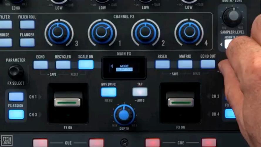 st音乐下载器2026
