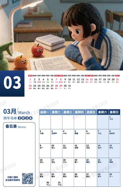 手机快播放器2026
