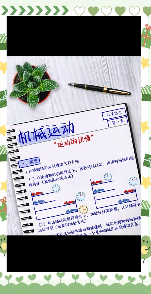 蜡笔物理学怎么玩2026
