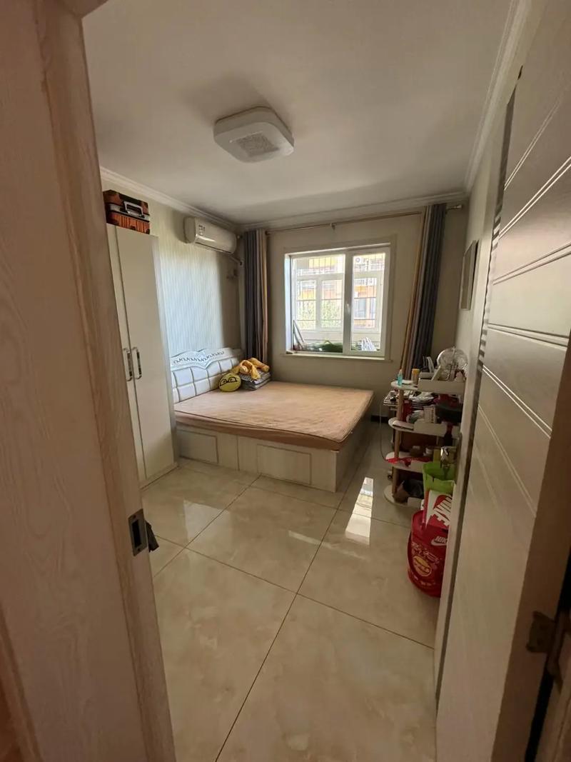 天津赶集网租房
