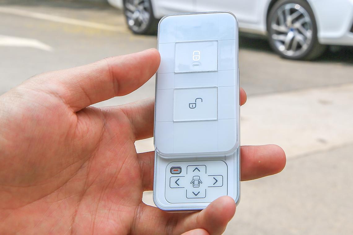 比亚迪遥控汽车
