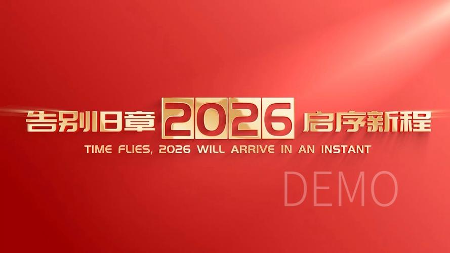 快点播2026
