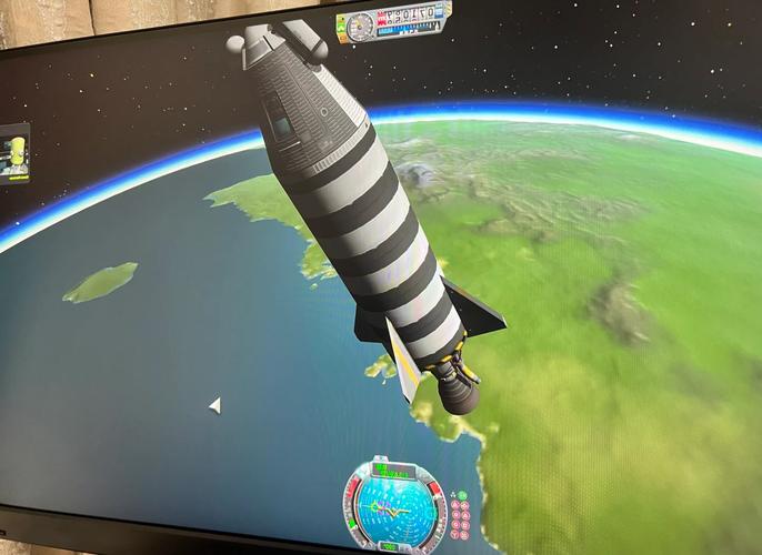 坎贝拉太空计划2026
