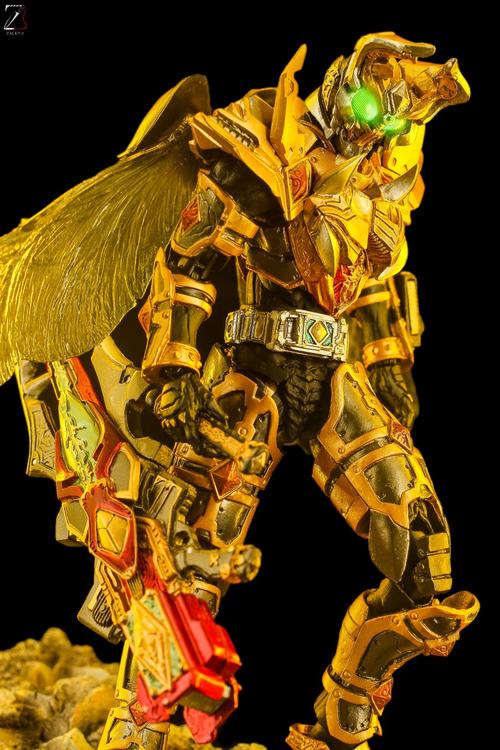 枪王之王高清下载2026
