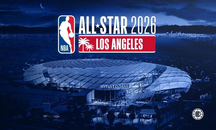 nba08下载2026
