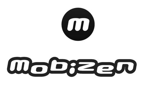 mobizen