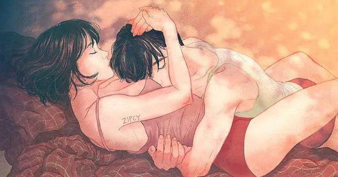 美女羞羞漫画2026