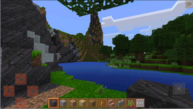 我的工艺世界下载2026