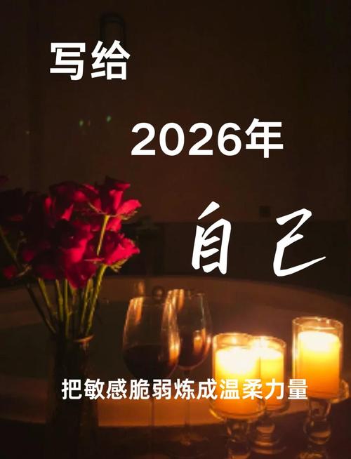 挽念2026