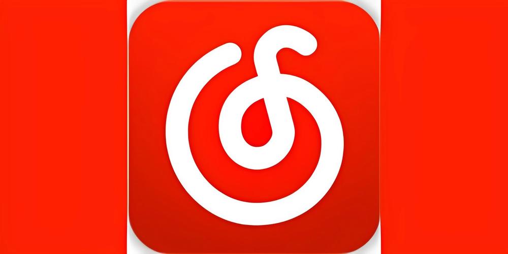 网易云音乐旧版本2026