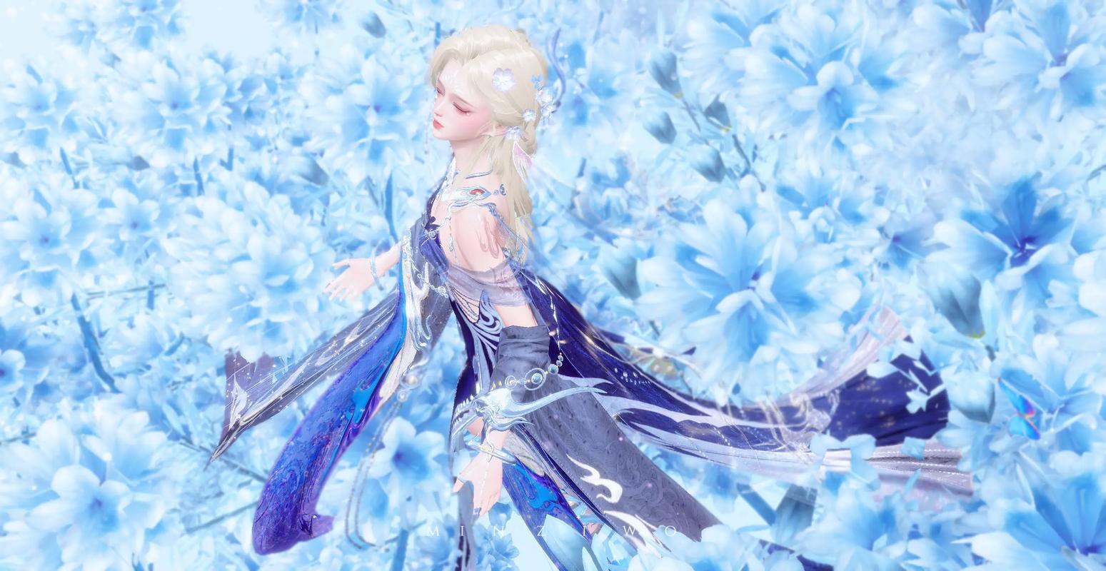 倩女幽魂手游官服2026