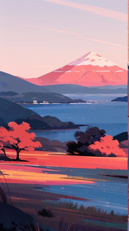 简易老人桌面2026