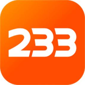 233是什么意思2026