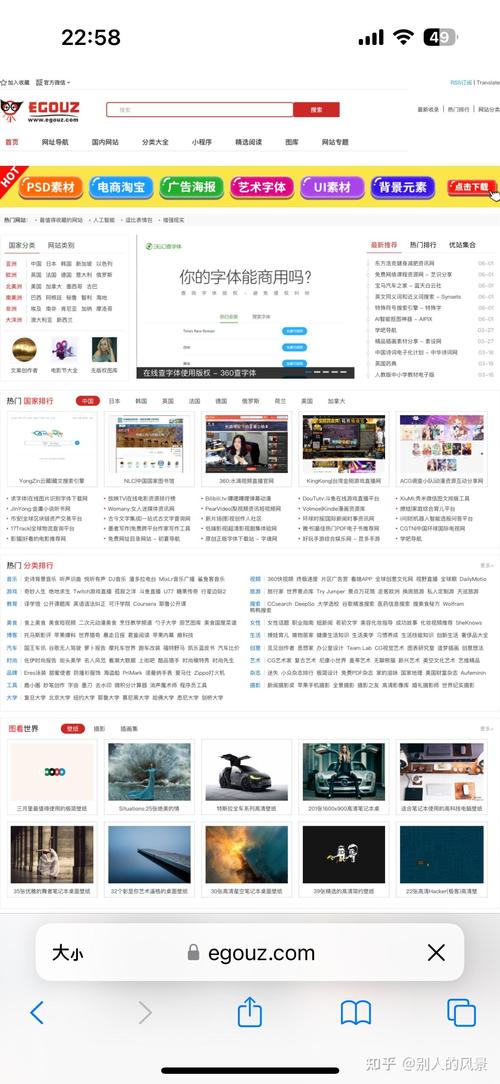 国际交友网站2026