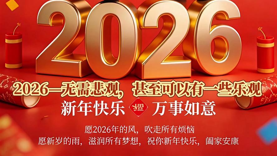 无忧网2026