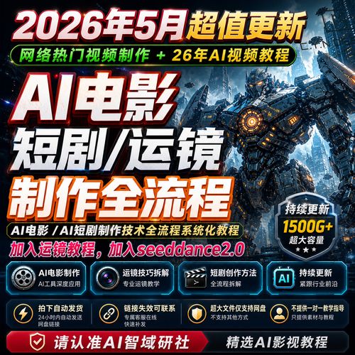 怎么下载电影2026