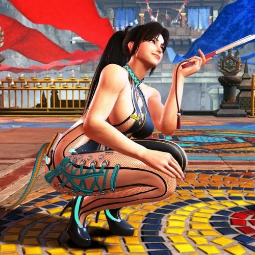 性感女神游戏2026