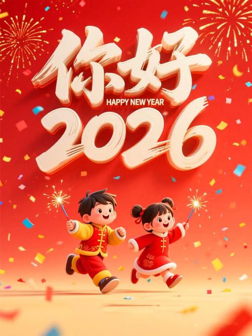 谁是幸运玩家2026